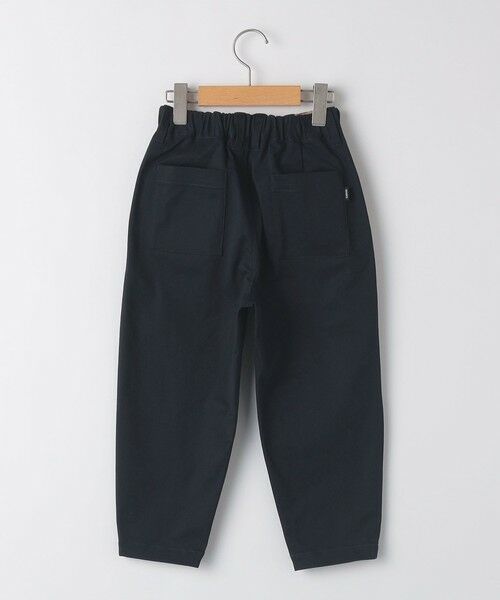 SHIPS / シップス その他パンツ | SHIPS KIDS:100〜130cm / コットン チノ パンツ | 詳細2