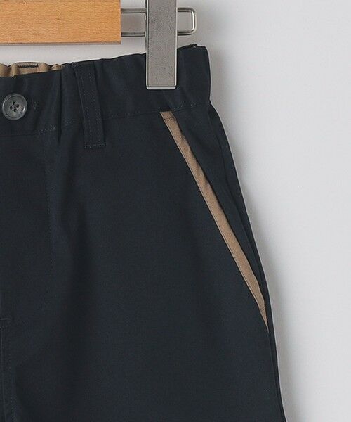 SHIPS / シップス その他パンツ | SHIPS KIDS:100〜130cm / コットン チノ パンツ | 詳細5