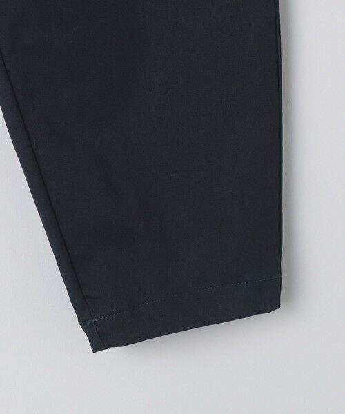 SHIPS / シップス その他パンツ | SHIPS KIDS:100〜130cm / コットン チノ パンツ | 詳細6