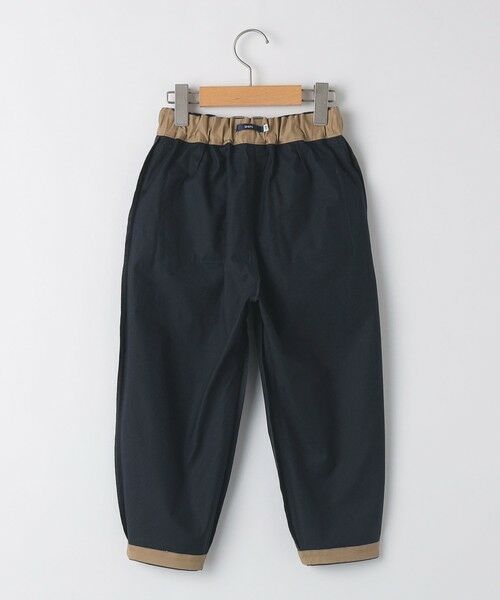 SHIPS / シップス その他パンツ | SHIPS KIDS:100〜130cm / コットン チノ パンツ | 詳細8