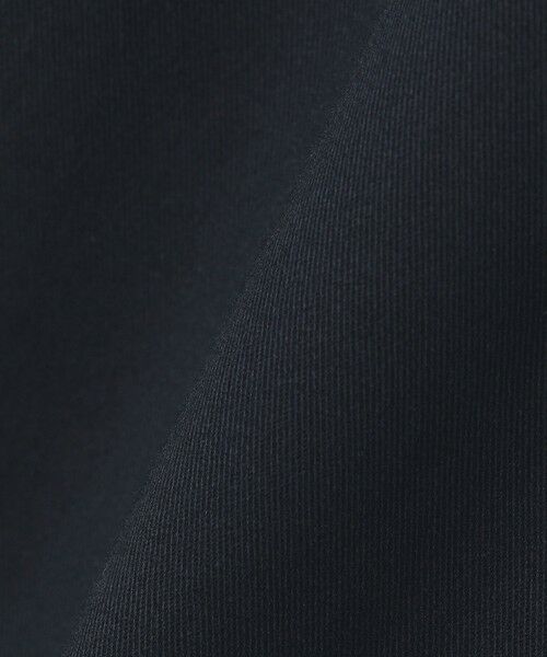 SHIPS / シップス その他パンツ | SHIPS KIDS:100〜130cm / コットン チノ パンツ | 詳細9