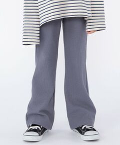 SHIPS / シップス その他パンツ | SHIPS KIDS:100〜140cm / フレア パンツ