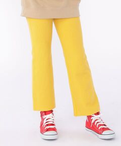 SHIPS / シップス その他パンツ | SHIPS KIDS:100〜140cm / フレア パンツ