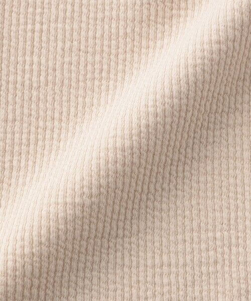 SHIPS / シップス その他パンツ | SHIPS KIDS:100〜140cm / フレア パンツ | 詳細4