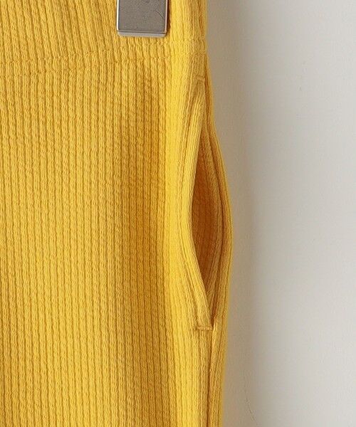 SHIPS / シップス その他パンツ | SHIPS KIDS:100〜140cm / フレア パンツ | 詳細18