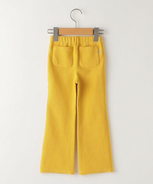 SHIPS / シップス その他パンツ | SHIPS KIDS:100〜140cm / フレア パンツ | 詳細20
