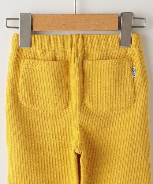 SHIPS / シップス その他パンツ | SHIPS KIDS:100〜140cm / フレア パンツ | 詳細21