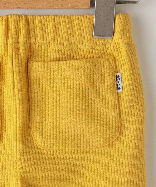 SHIPS / シップス その他パンツ | SHIPS KIDS:100〜140cm / フレア パンツ | 詳細22