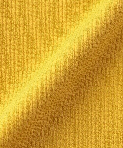 SHIPS / シップス その他パンツ | SHIPS KIDS:100〜140cm / フレア パンツ | 詳細25