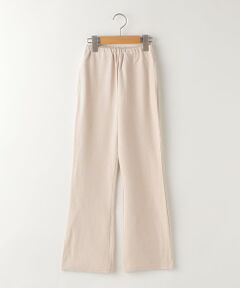 SHIPS / シップス その他パンツ | SHIPS KIDS:150cm / フレア パンツ
