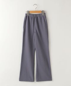 SHIPS / シップス その他パンツ | SHIPS KIDS:150cm / フレア パンツ