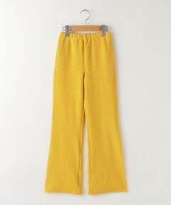 SHIPS / シップス その他パンツ | SHIPS KIDS:150cm / フレア パンツ