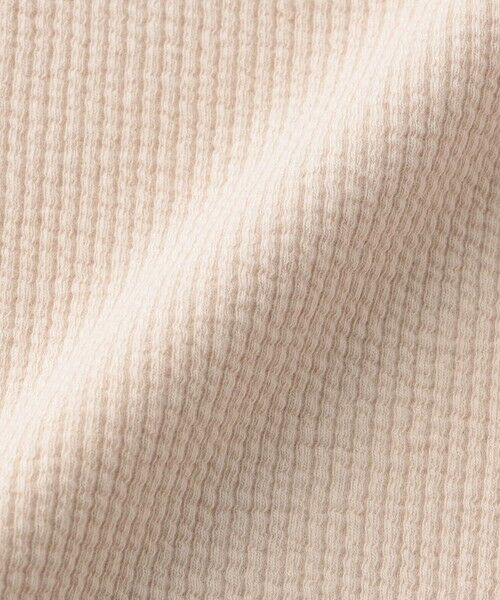 SHIPS / シップス その他パンツ | SHIPS KIDS:150cm / フレア パンツ | 詳細1