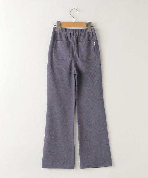 SHIPS / シップス その他パンツ | SHIPS KIDS:150cm / フレア パンツ | 詳細2