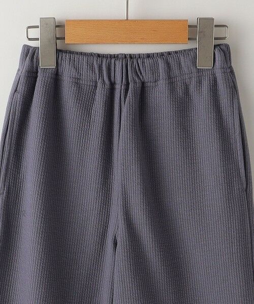 SHIPS / シップス その他パンツ | SHIPS KIDS:150cm / フレア パンツ | 詳細5