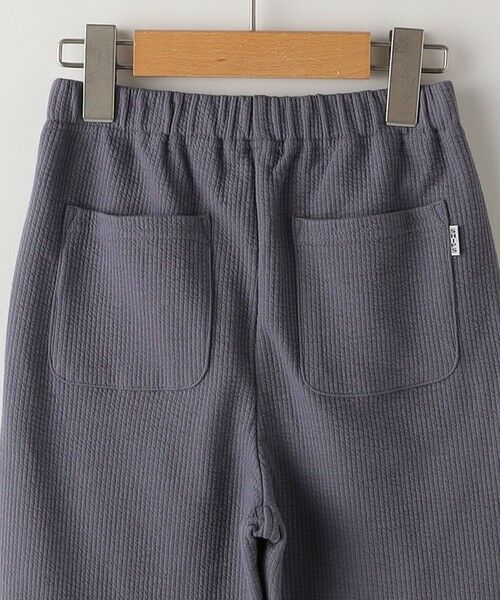 SHIPS / シップス その他パンツ | SHIPS KIDS:150cm / フレア パンツ | 詳細6