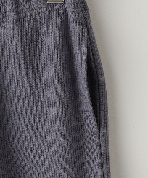 SHIPS / シップス その他パンツ | SHIPS KIDS:150cm / フレア パンツ | 詳細7