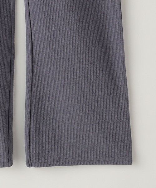 SHIPS / シップス その他パンツ | SHIPS KIDS:150cm / フレア パンツ | 詳細9