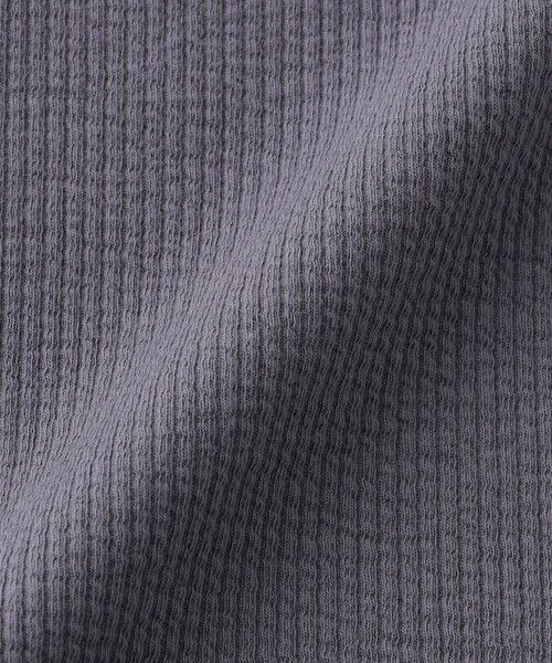 SHIPS / シップス その他パンツ | SHIPS KIDS:150cm / フレア パンツ | 詳細10