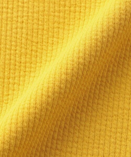 SHIPS / シップス その他パンツ | SHIPS KIDS:150cm / フレア パンツ | 詳細12