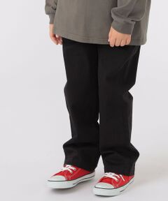 SHIPS / シップス その他パンツ | 【SHIPS KIDS別注】Gramicci:110〜160cm / ベイカー パンツ