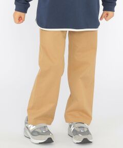 SHIPS / シップス その他パンツ | 【SHIPS KIDS別注】Gramicci:110〜160cm / ベイカー パンツ