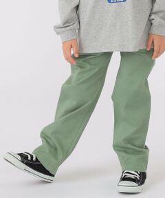 SHIPS / シップス その他パンツ | 【SHIPS KIDS別注】Gramicci:110〜160cm / ベイカー パンツ