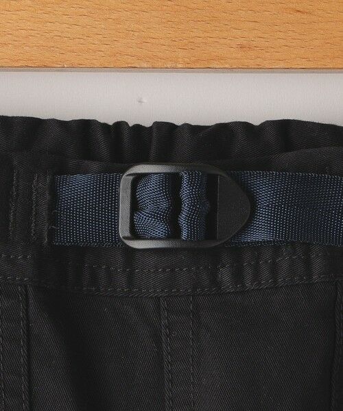 SHIPS / シップス その他パンツ | 【SHIPS KIDS別注】Gramicci:110〜160cm / ベイカー パンツ | 詳細8