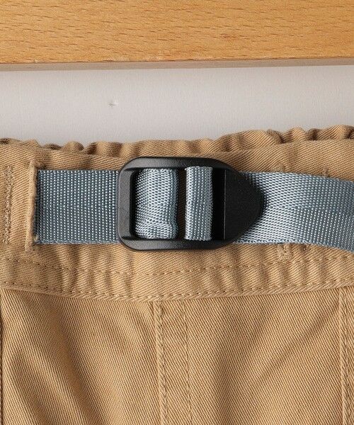 SHIPS / シップス その他パンツ | 【SHIPS KIDS別注】Gramicci:110〜160cm / ベイカー パンツ | 詳細18