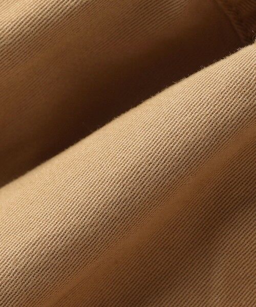 SHIPS / シップス その他パンツ | 【SHIPS KIDS別注】Gramicci:110〜160cm / ベイカー パンツ | 詳細19