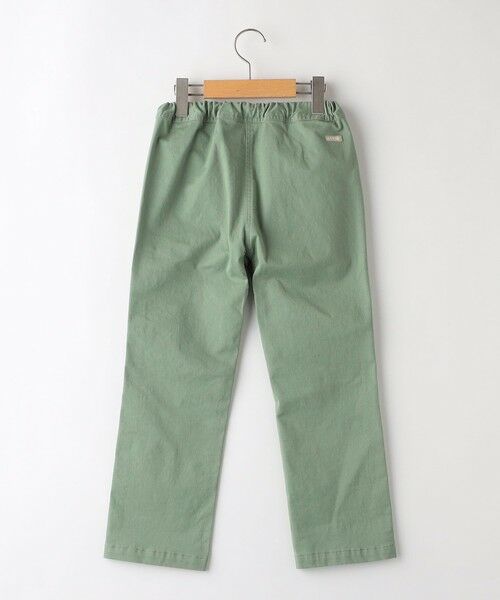 SHIPS / シップス その他パンツ | 【SHIPS KIDS別注】Gramicci:110〜160cm / ベイカー パンツ | 詳細26