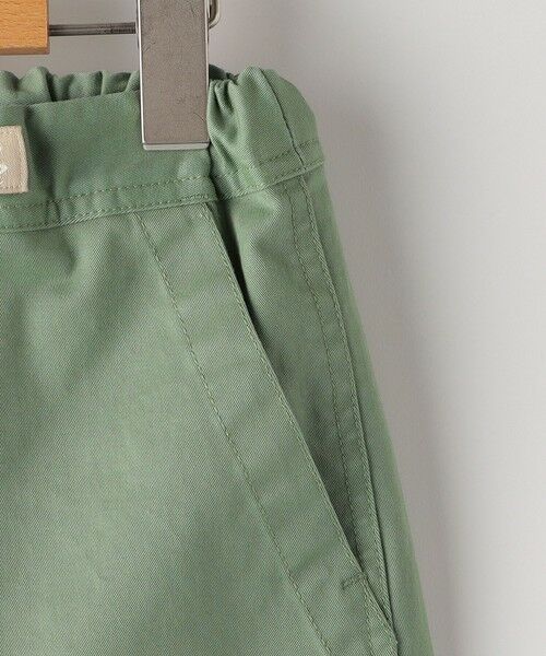 SHIPS / シップス その他パンツ | 【SHIPS KIDS別注】Gramicci:110〜160cm / ベイカー パンツ | 詳細28