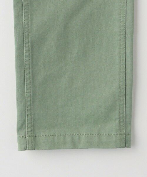 SHIPS / シップス その他パンツ | 【SHIPS KIDS別注】Gramicci:110〜160cm / ベイカー パンツ | 詳細29