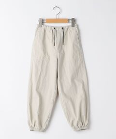 SHIPS / シップス その他パンツ | ARCH&LINE:110〜145cm /〈撥水〉リサイクル ナイロン ハイキング パンツ