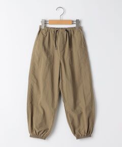 SHIPS / シップス その他パンツ | ARCH&LINE:110〜145cm /〈撥水〉リサイクル ナイロン ハイキング パンツ
