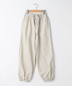 SHIPS / シップス その他パンツ | ARCH&LINE:155cm /〈撥水〉リサイクル ナイロン ハイキング パンツ