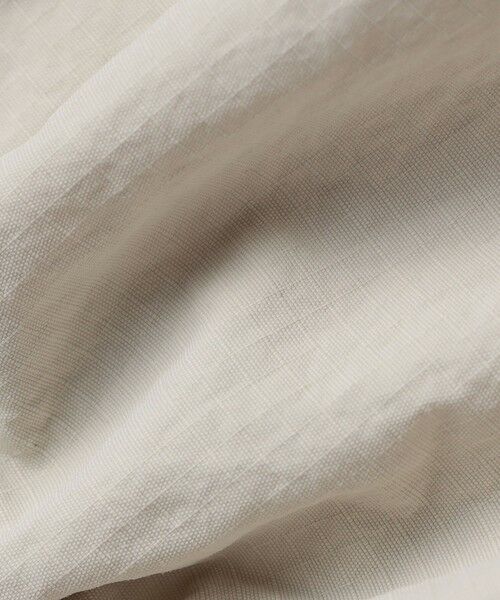 SHIPS / シップス その他パンツ | ARCH&LINE:155cm /〈撥水〉リサイクル ナイロン ハイキング パンツ | 詳細1