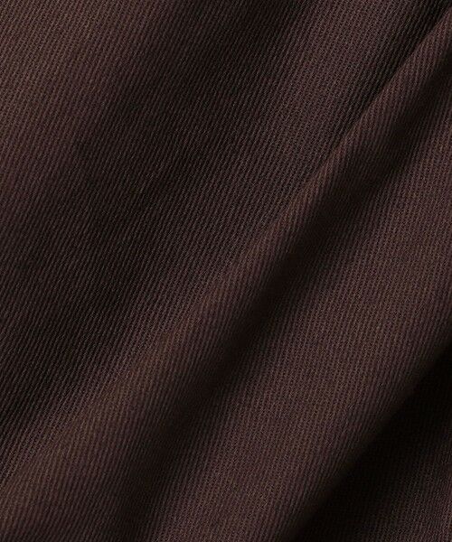 SHIPS / シップス その他パンツ | SHIPS KIDS:100〜130cm / バルーン カーゴ パンツ | 詳細7