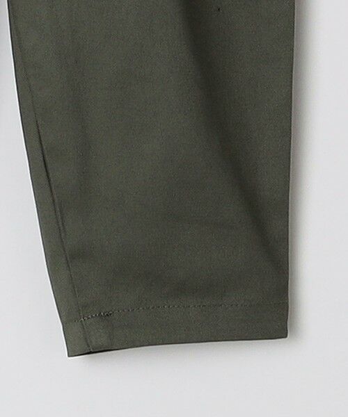 SHIPS / シップス その他パンツ | SHIPS KIDS:100〜130cm / バルーン カーゴ パンツ | 詳細20