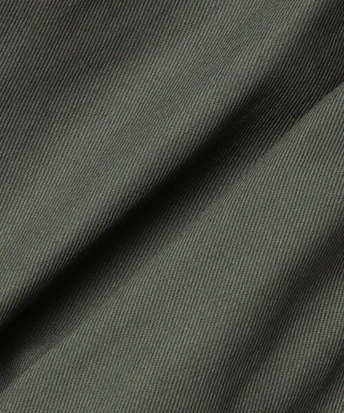 SHIPS / シップス その他パンツ | SHIPS KIDS:100〜130cm / バルーン カーゴ パンツ | 詳細23