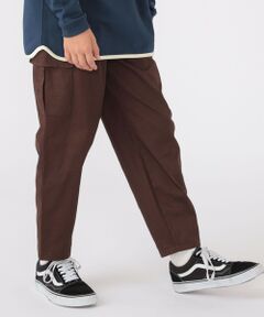 SHIPS / シップス その他パンツ | SHIPS KIDS:140〜160cm / バルーン カーゴ パンツ