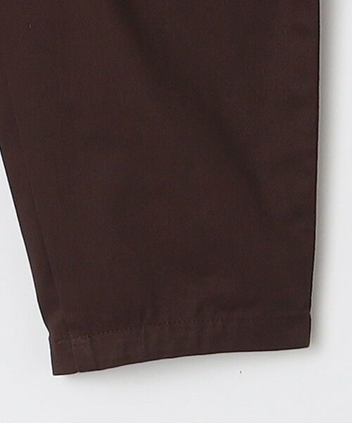 SHIPS / シップス その他パンツ | SHIPS KIDS:140〜160cm / バルーン カーゴ パンツ | 詳細18