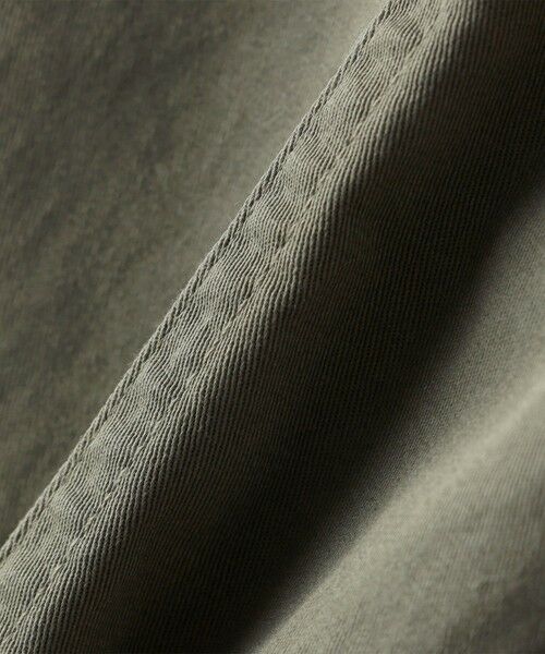 SHIPS / シップス その他パンツ | SHIPS KIDS:80〜90cm / ワイド クロップド パンツ | 詳細8