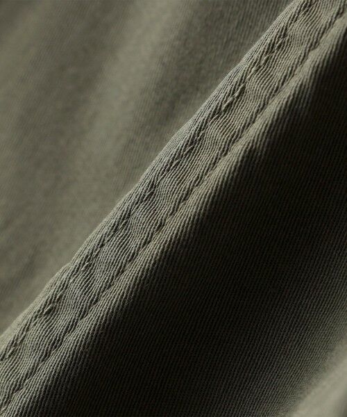 SHIPS / シップス その他パンツ | SHIPS KIDS:100〜130cm / ワイド クロップド パンツ | 詳細12