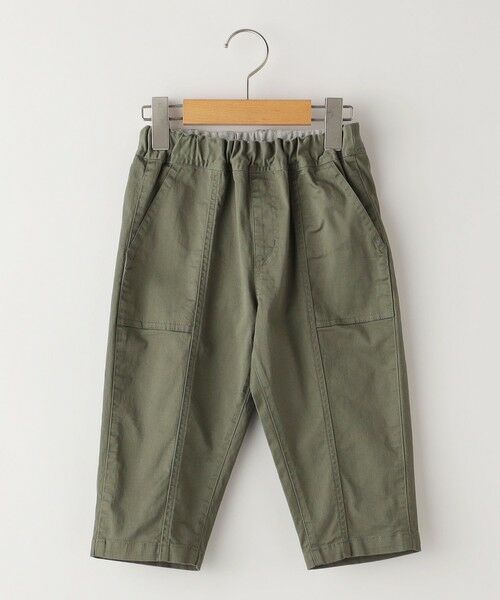 SHIPS/VbvX SHIPS KIDS:100`130cm / Ch Nbvh pc I[u 130