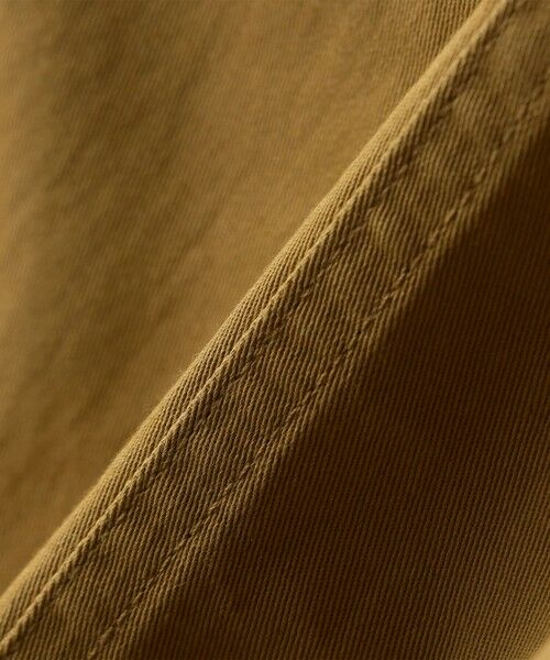 SHIPS / シップス その他パンツ | SHIPS KIDS:140〜160cm / ワイド クロップド パンツ | 詳細1