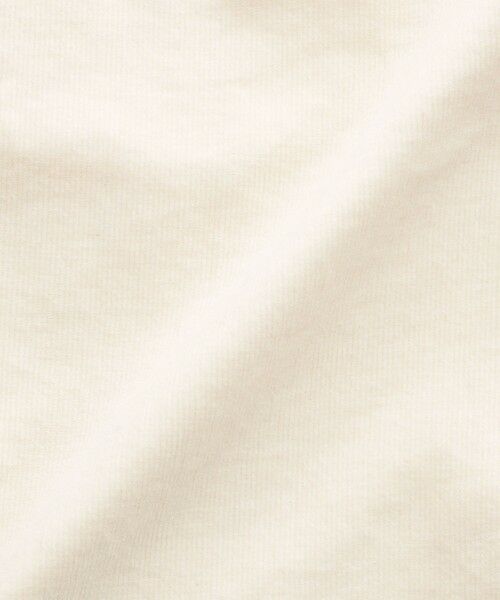 SHIPS / シップス その他パンツ | SHIPS KIDS:100〜130cm / コーデュロイ ストラップ ワイド パンツ | 詳細8