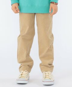 SHIPS / シップス その他パンツ | SHIPS KIDS:100〜130cm / コーデュロイ 5ポケット パンツ