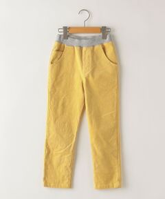 SHIPS / シップス その他パンツ | SHIPS KIDS:100〜130cm / コーデュロイ 5ポケット パンツ