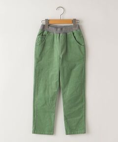 SHIPS / シップス その他パンツ | SHIPS KIDS:100〜130cm / コーデュロイ 5ポケット パンツ